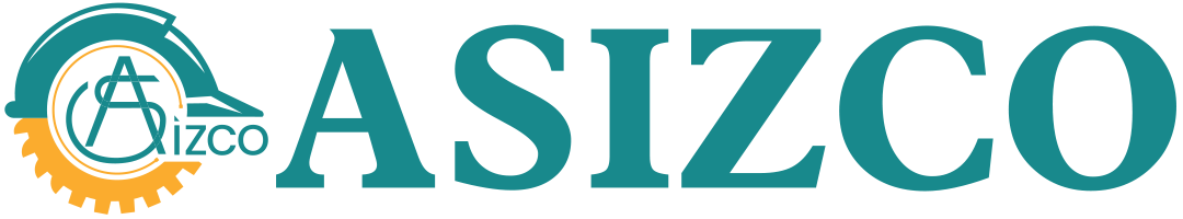 asizcobuildingmaterials.com